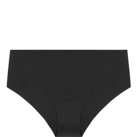 Zero Feel Hipster Briefs