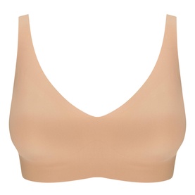 Zero Feel 2.0 Soft Bralette