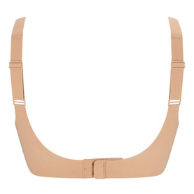 Zero Feel 2.0 Soft Bralette
