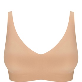 Zero Feel 2.0 Soft Bralette