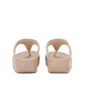 Lulu Toe-Post Sandals