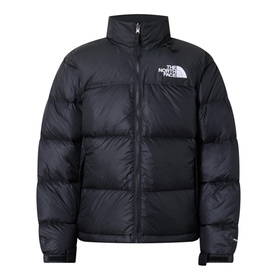1996 Retro Nuptse Jacket
