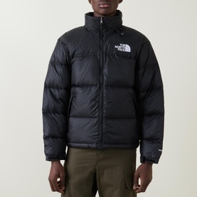1996 Retro Nuptse Jacket