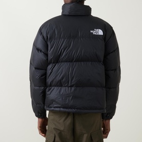 1996 Retro Nuptse Jacket