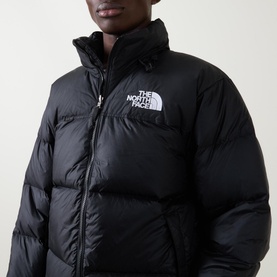 1996 Retro Nuptse Jacket
