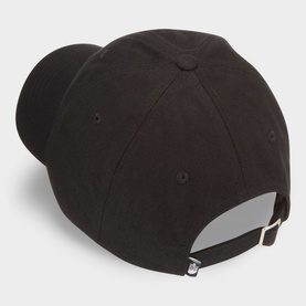 Norm Logo Baseball Cap