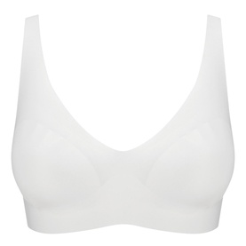 Zero Feel 2.0 Soft Bralette