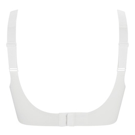 Zero Feel 2.0 Soft Bralette