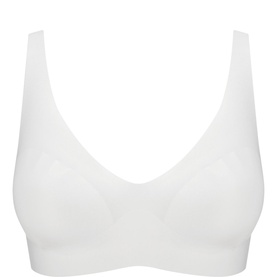 Zero Feel 2.0 Soft Bralette