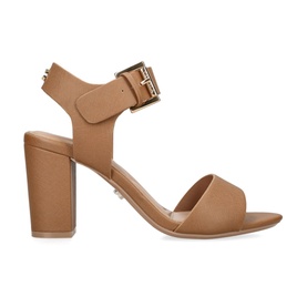 Sadie Sandal