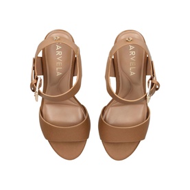 Sadie Sandal
