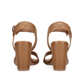 Sadie Sandal