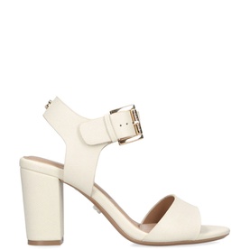 Sadie Sandal