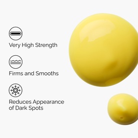 Retinal 0.2% Emulsion