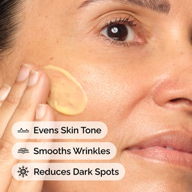 Retinal 0.2% Emulsion