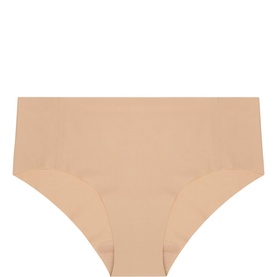 Zero Feel Hipster Briefs
