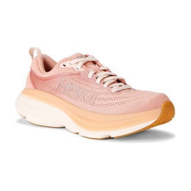 Bondi 8 Trainers