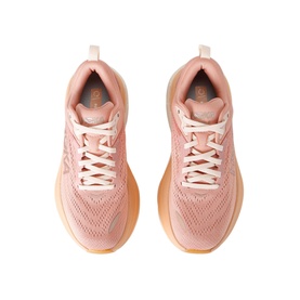 Bondi 8 Trainers
