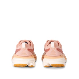 Bondi 8 Trainers