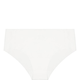 Zero Feel Hipster Briefs