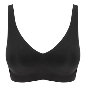 Zero Feel 2.0 Soft Bralette