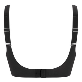 Zero Feel 2.0 Soft Bralette