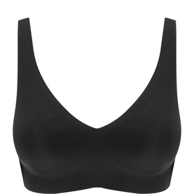 Zero Feel 2.0 Soft Bralette