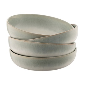 Tivoli Pasta Dishes Set Of Four