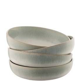 Tivoli Pasta Dishes Set Of Four