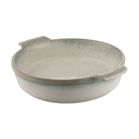 Tivoli Handled Round Baker