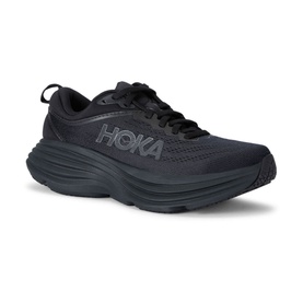 Bondi 8 Trainers
