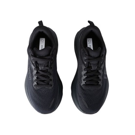 Bondi 8 Trainers