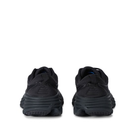 Bondi 8 Trainers