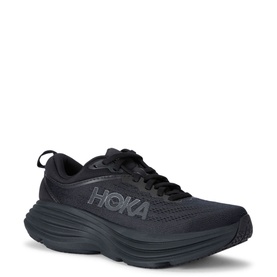 Bondi 8 Trainers