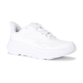 Clifton 9 Trainers
