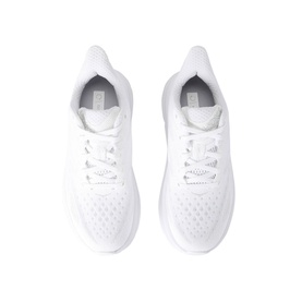 Clifton 9 Trainers