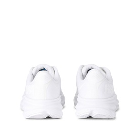 Clifton 9 Trainers