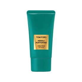 Neroli Portofino Hand Cream