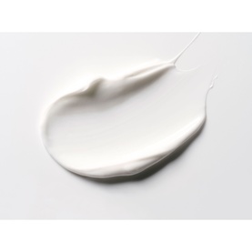 Neroli Portofino Hand Cream