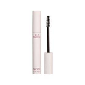 Wisp Lash Mascara