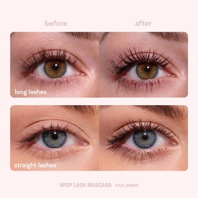 Wisp Lash Mascara