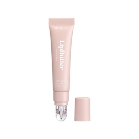 Lip Butter