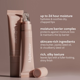 Lip Butter