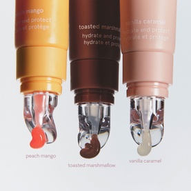 Lip Butter