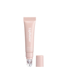 Lip Butter
