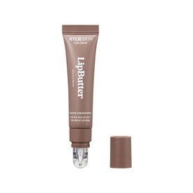 Lip Butter