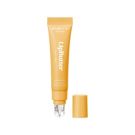 Lip Butter