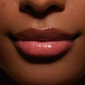 Lip Butter