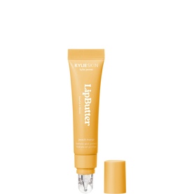 Lip Butter
