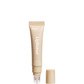 Lip Butter